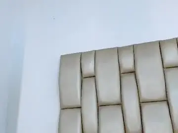 Chaturbate Nude Webcam of katalella___murillo