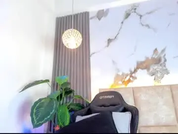 Chaturbate Adult Webcam of kathiik
