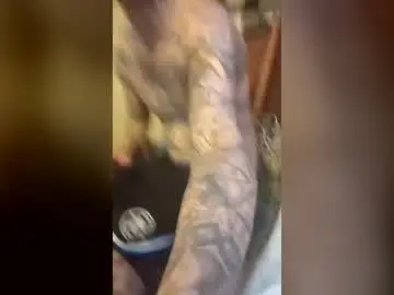 Chaturbate Free Live Porn of killakk_117