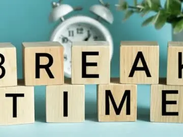 Chaturbate Sex Chat of kira0541