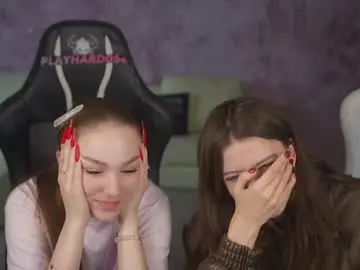 Chaturbate Live Sex of kira0541