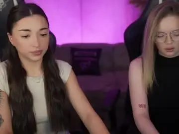 Chaturbate Private Sex Chat of kira0541