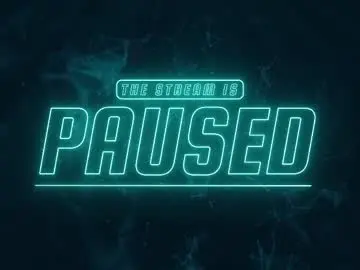 Chaturbate Live Sex of kira0541