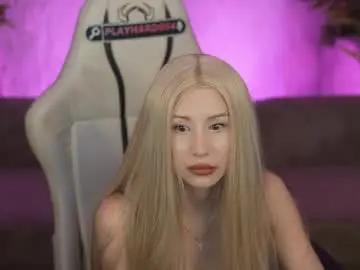 Chaturbate Best live sex cam show of kira0541