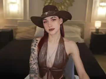 Chaturbate Best Webcam of kira0541