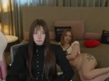 Chaturbate Free Live Porn of kira0541