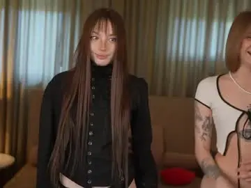 Chaturbate Best live sex cam show of kira0541
