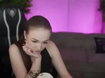 Chaturbate Watch Live Sex Cams of kira0541