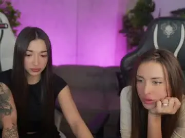 Chaturbate Watch Live Sex Cams of kira0541