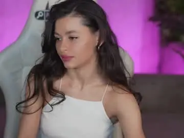 Chaturbate Watch Live Sex Cams of kira0541