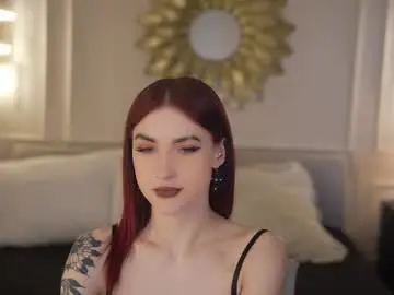 Chaturbate Sex Chat of kira0541