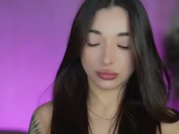 Chaturbate Adult Webcams of kira0541