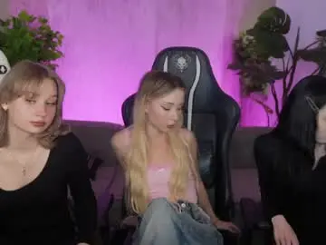 Chaturbate Private Sex Chat of kira0541