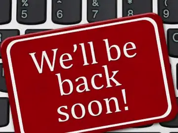 Chaturbate Adult Video Chat of kira0541