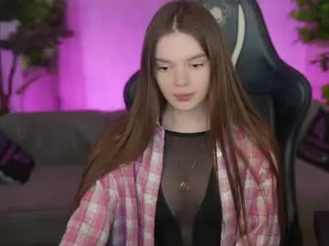 Chaturbate Watch Live Sex Cams of kira0541