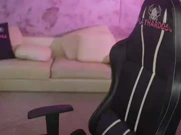 Chaturbate Best Webcam of kira0541