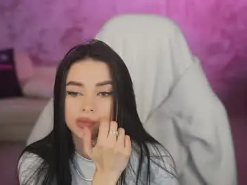 Chaturbate Free Live Porn of kira0541