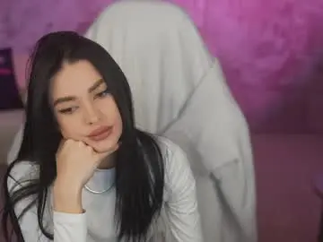 Chaturbate Live Porn of kira0541