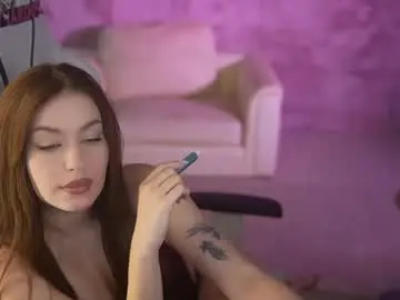 Chaturbate Adult Webcams of kira0541