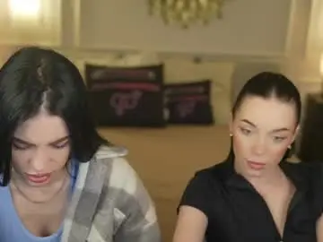 Chaturbate Live Sex Cam of kira0541