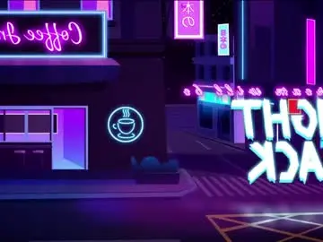 Chaturbate Adult Video Chat of kira0541