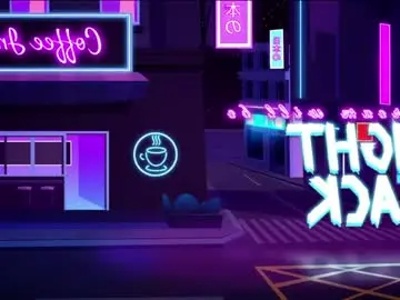 Chaturbate Live Sex Cam of kira0541