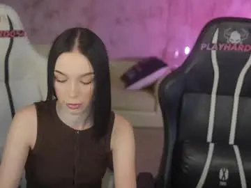 Chaturbate Free Live Porn of kira0541