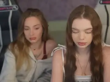 Chaturbate Sex Chat of kira0541