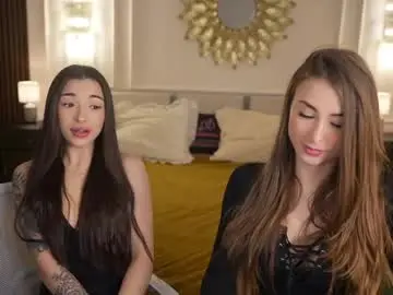 Chaturbate Live Sex of kira0541