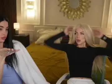 Chaturbate Best Webcam of kira0541