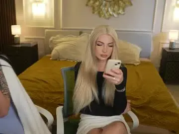 Chaturbate Best live sex cam show of kira0541