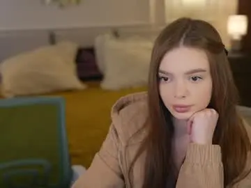 Chaturbate Best live sex cam show of kira0541