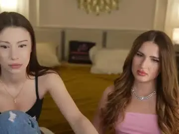 Chaturbate Sex Chat of kira0541