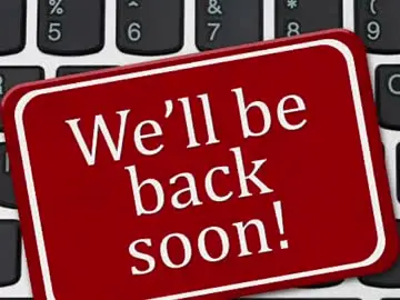 Chaturbate Live Porn of kira0541