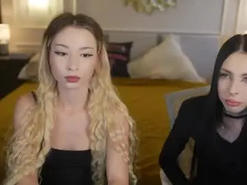 Chaturbate Live Porn of kira0541