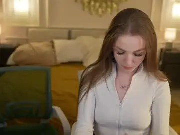 Chaturbate Private Sex Chat of kira0541