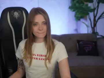 Chaturbate Watch Live Sex Cams of kira0541