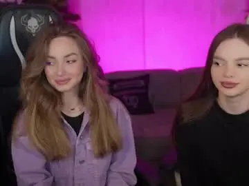 Chaturbate Best live sex cam show of kira0541