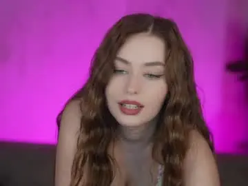 Chaturbate Free Live Porn of kira0541