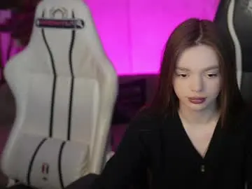 Chaturbate Live Sex of kira0541