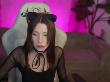 Chaturbate Free Porn Cam of kira0541
