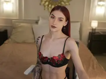 Chaturbate Adult Video Chat of kira0541