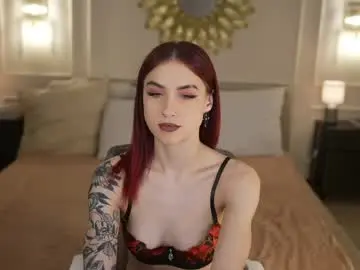 Chaturbate Sex Chat of kira0541