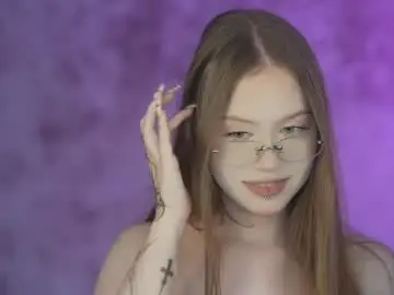 Chaturbate Best live sex cam show of kira0541