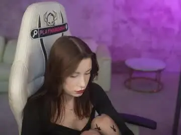 Chaturbate Private Sex Chat of kira0541