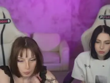 Chaturbate Live Porn of kira0541