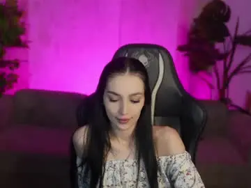 Chaturbate Live Sex of kira0541