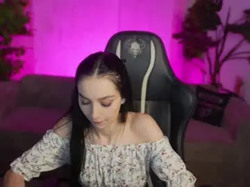 Chaturbate Watch Live Sex Cams of kira0541