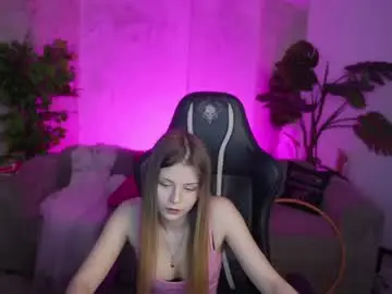 Chaturbate Free Porn Cam of kira0541