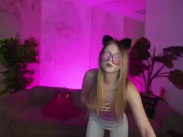 Chaturbate Free Live Porn of kira0541